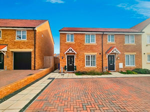 Photo 3- click for photo gallery